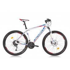 Bicicleta Sprint Apolon 27.5" HDB 2016